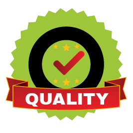 HIGH QUALITY PRINTING printing Coatbridge