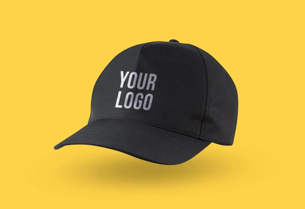 Cap Printing Coatbridge